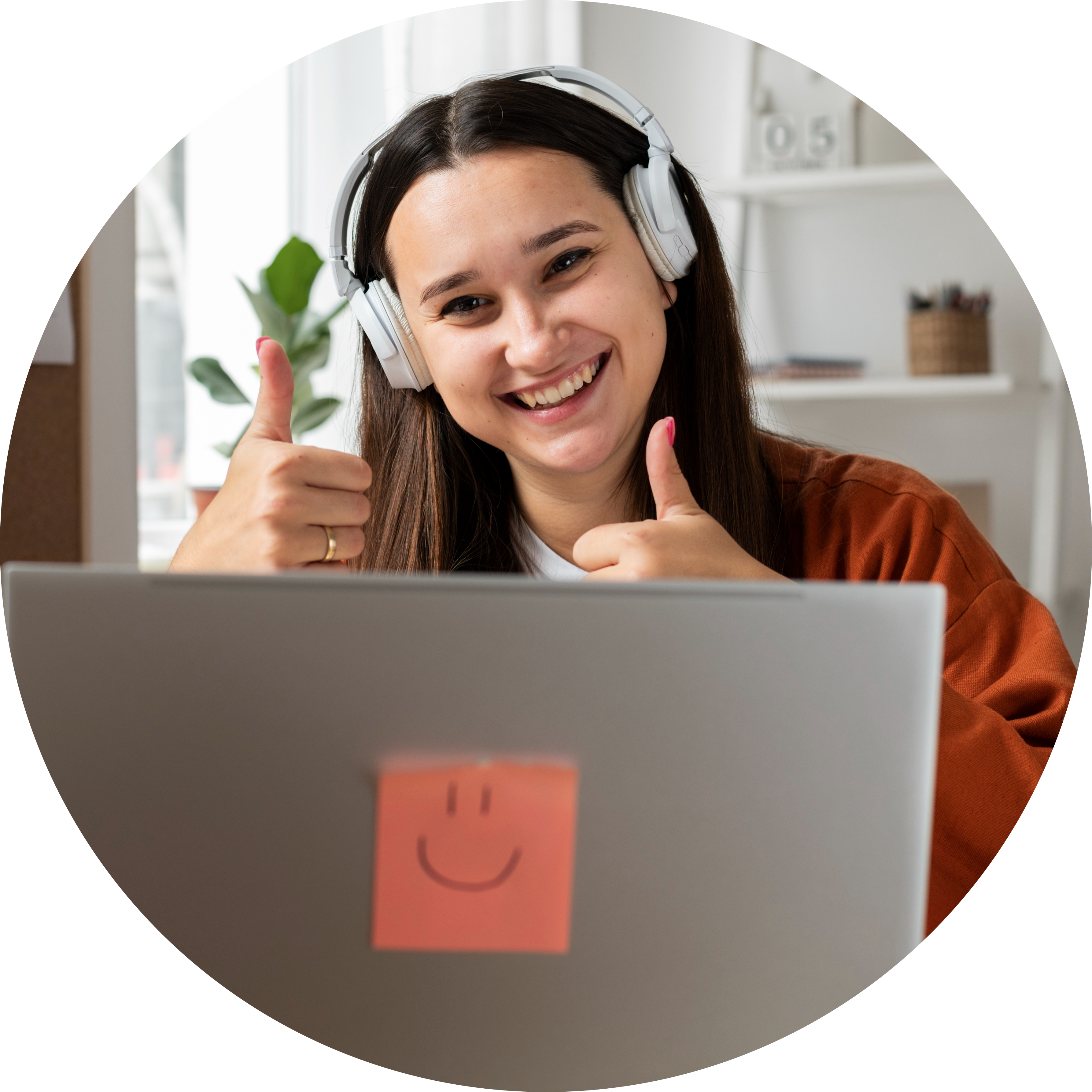 imagen_circular_recortada (1)