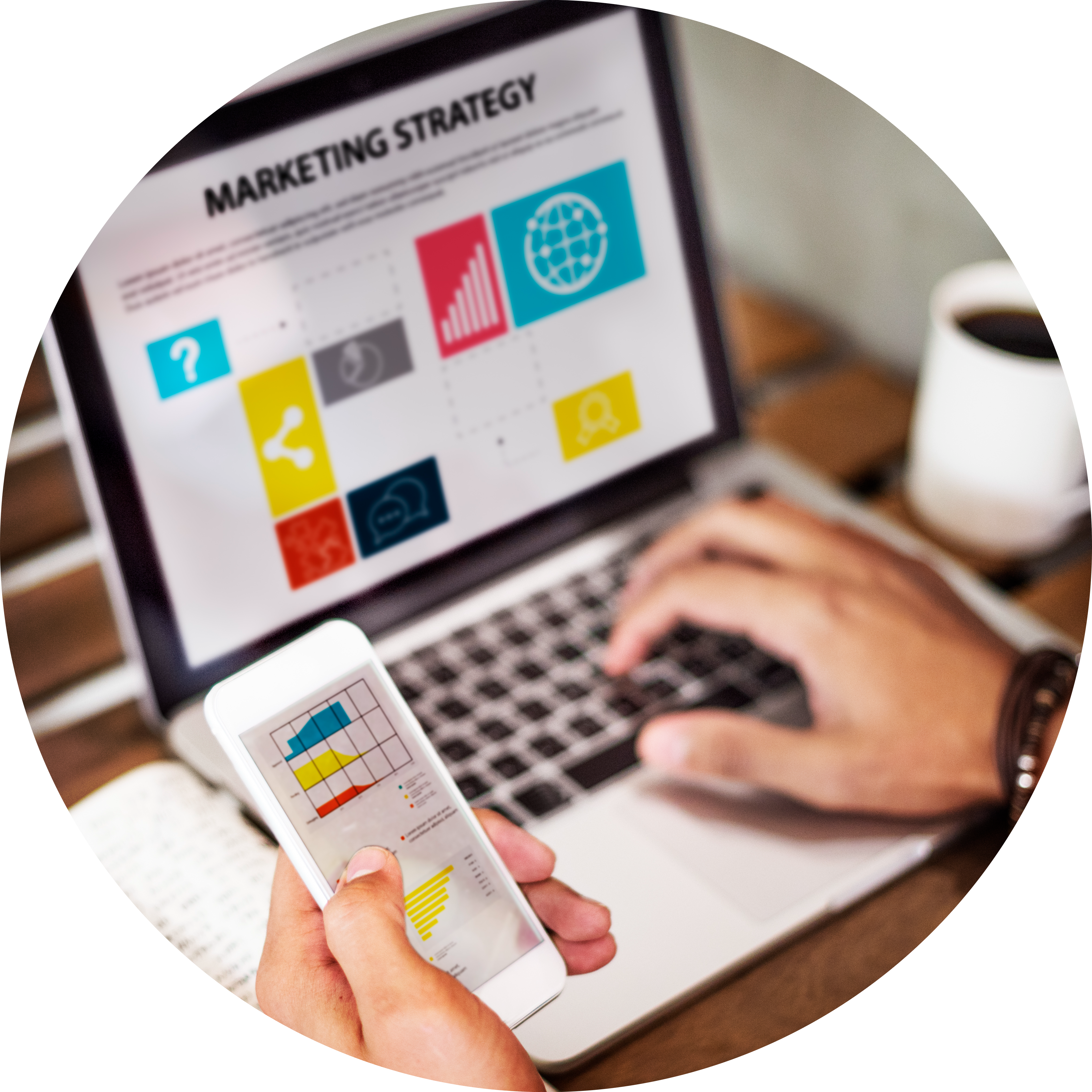 imagen_circular_recortada